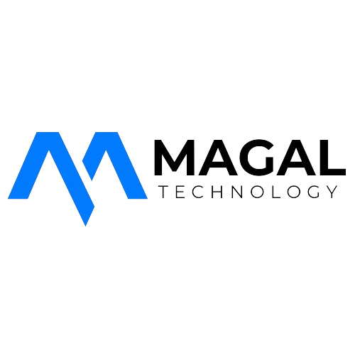 LOGO_MAGALTECH_BLANCO_TRANSPARENTE