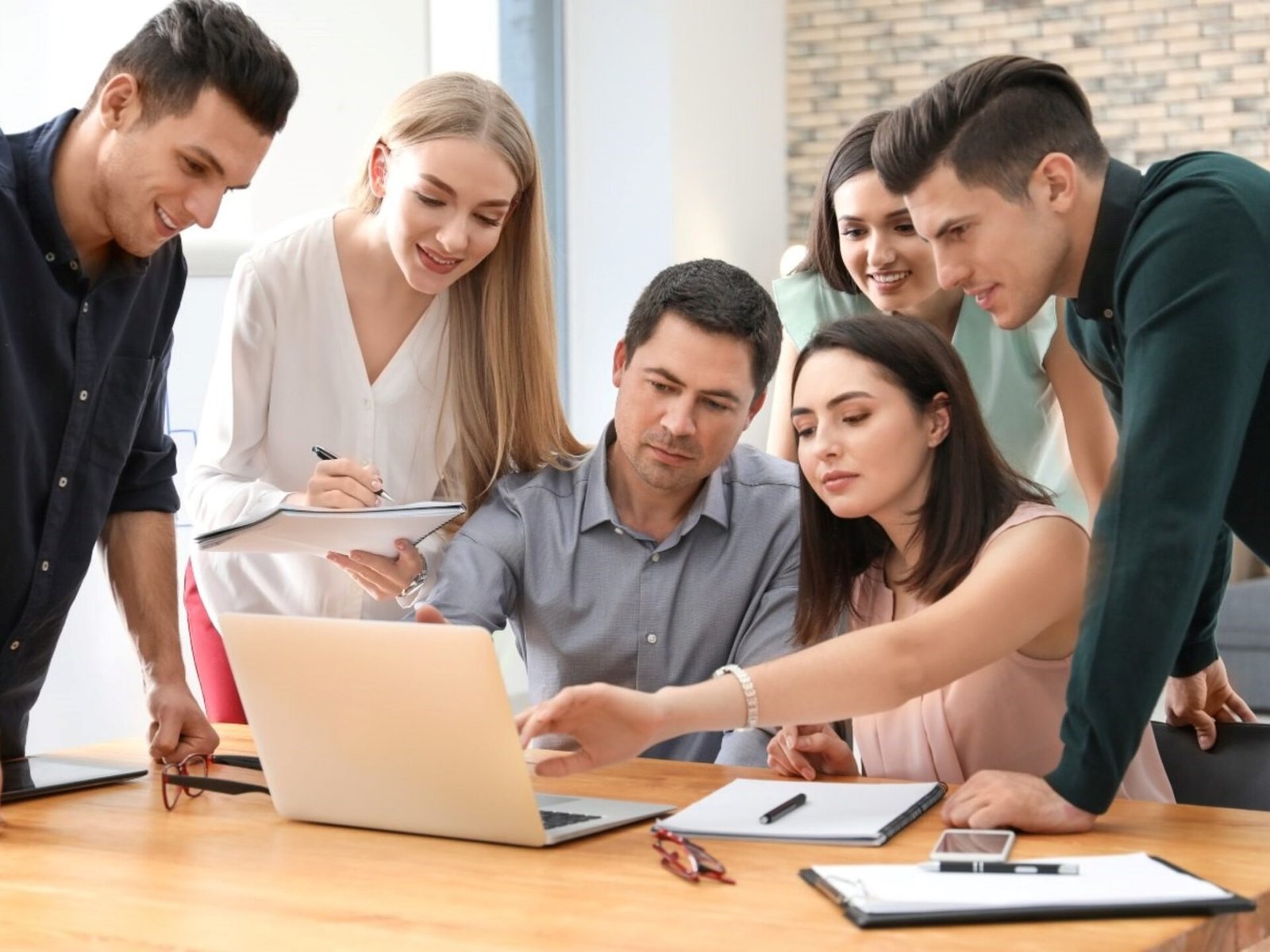 Nuestro Objetivo | PETUMAN